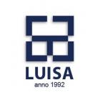 Luisa Translation Agency